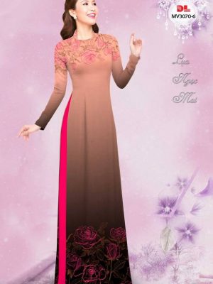 1617599623 113 vai ao dai hoa dep shop vai ao dai my my (4)